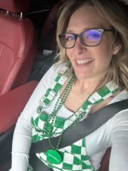 Julenne Otis