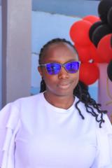 Wanjiku Mwaura
