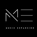 MUSICPRENEURS EXPANSION