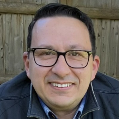 Joseph K