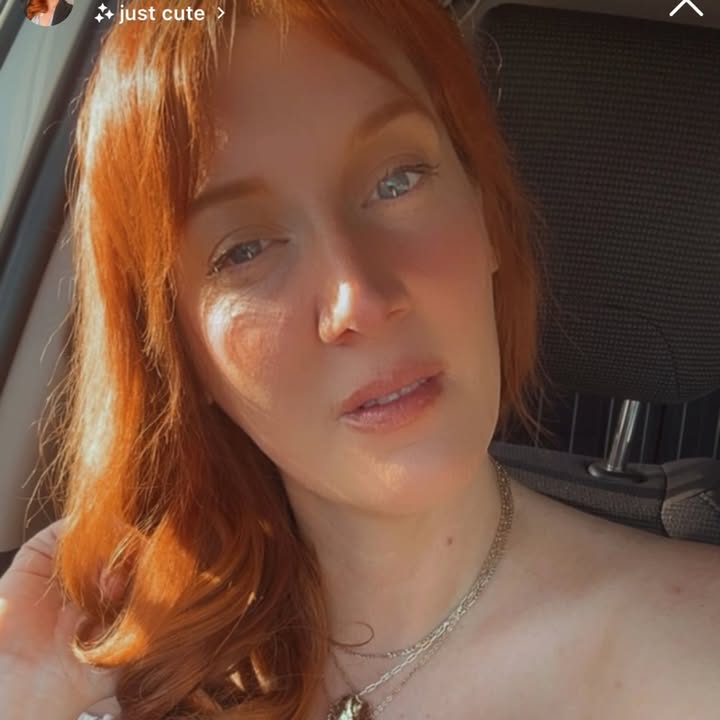 Krystal Whiteside