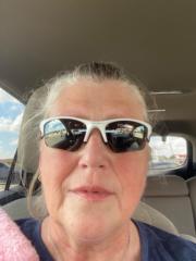 Christie Schexnayder