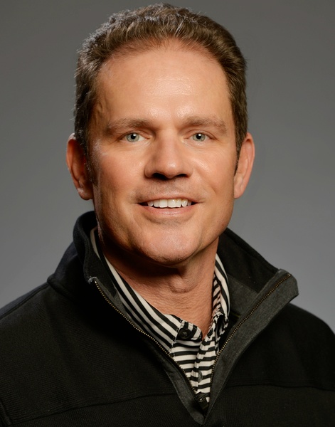 Bryan Ollila