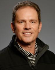 Bryan Ollila