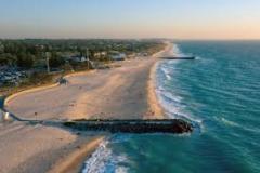 Melissa Zephyra Wynn