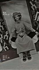 عبدالرحمن شليل