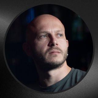 Simon Flachs