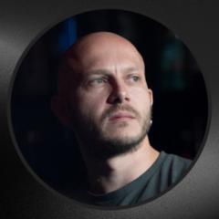Simon Flachs