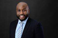 Jamil Lyons