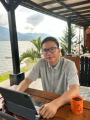 Ilham Aulia Fahmy