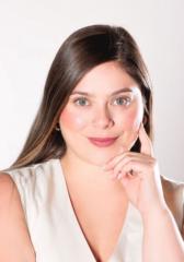 Génesis Isabel Chacón