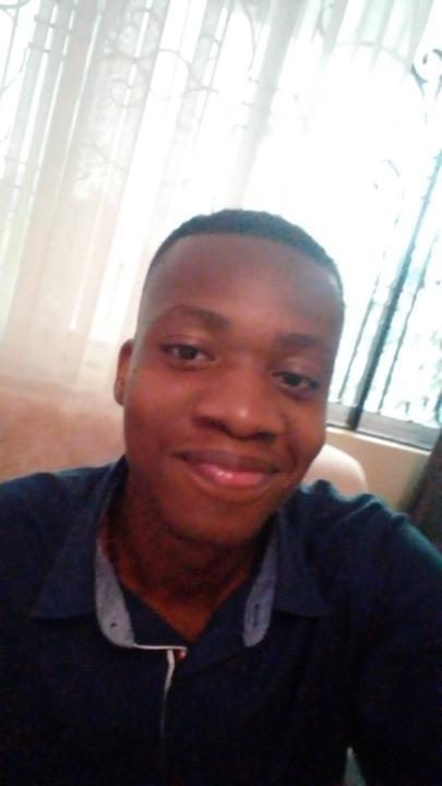 Julius Mayenga