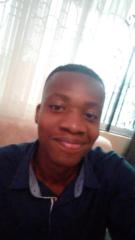 Julius Mayenga