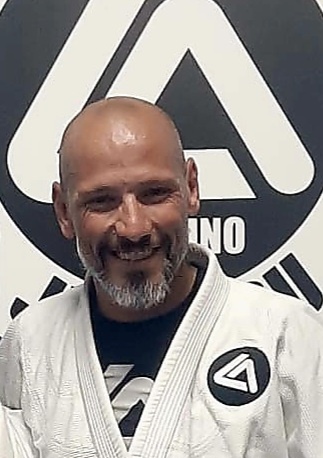 Federico Magnaguagno