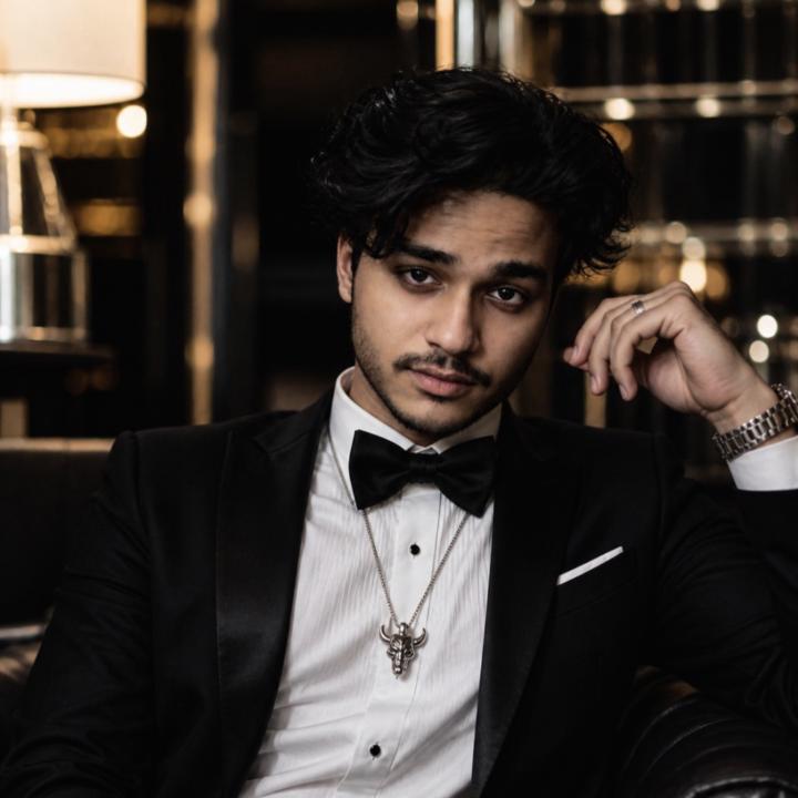 Tanzimul Islam