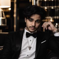 Tanzimul Islam