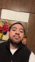 Enrique Luna
