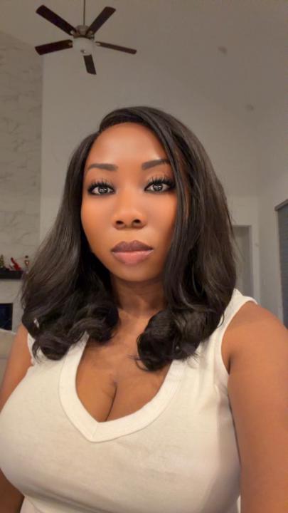 Zainab Adeniran