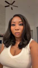 Zainab Adeniran