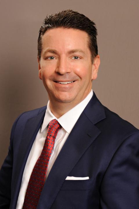 Philip Burnham