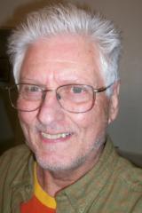 Jon McDonald