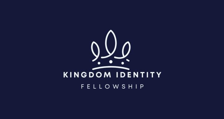 Kingdom Identity Fellowship
