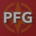 The Parasite Field Guide icon