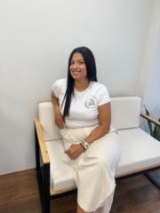 Kyara Macias caicedo