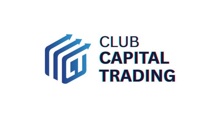 Club Capital Trading