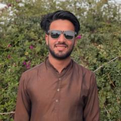 Safdar Abbas