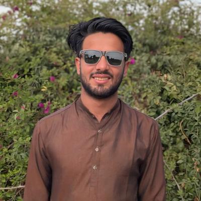 Safdar Abbas