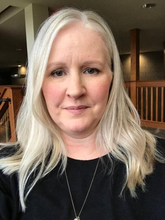 Heidi Gibbs
