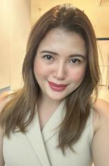 Edlyn Rose Fortunado