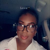 Shawnta Rolle