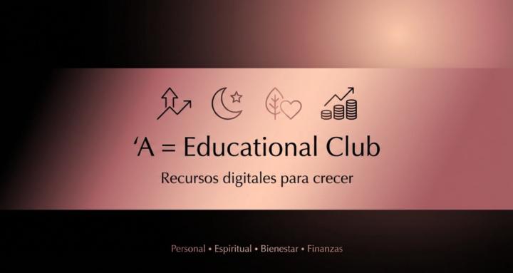 Aeduclub45+