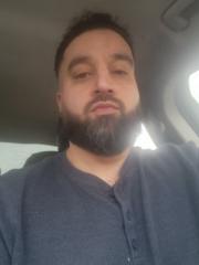 Nabeel Khan