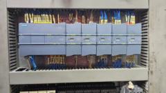 Dennis Espinoza Rospigliosi