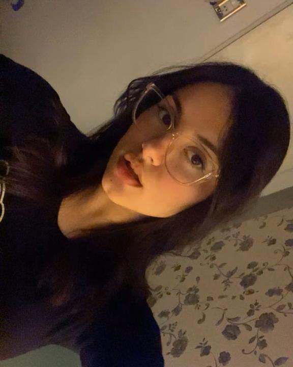Sarah Duque