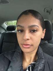 Ameerah Offord