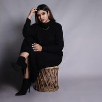 Maritza Anais Ramirez Rodríguez