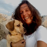 Claudia Saffenreuther