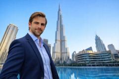 Santiago Gutiérrez Palomo