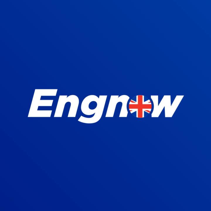 Engnow Academics