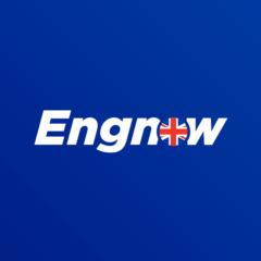 Engnow Academics