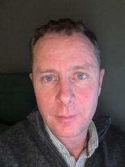 Karl Fleming