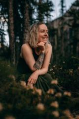 Emilie Jasperson