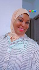 Maguette faballa Ndiaye