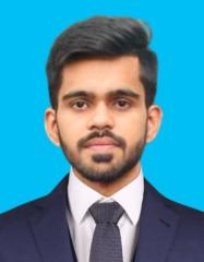 Ahmad Mustafa