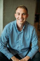 Matthew Konkel