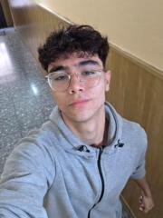 Lucas Jorquera
